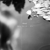 Hisself - Opening Time Like a Flower