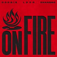 로꼬 [Loco] - ON FIRE