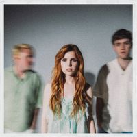 Echosmith - Feminine Rage