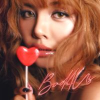Sorn - BAD4US