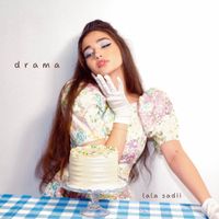 Lala Sadii - Drama