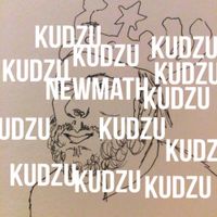 Newmath - Kudzu