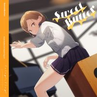 Swing,sing - SweetButter