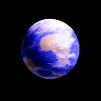 天気予報 [Weather Forecast] - 地球