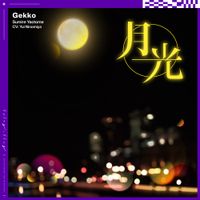 Swing,sing - Gekko