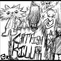 Catfishkillrr - RockNRollThrillrr!!!