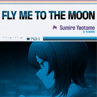 Swing,sing - FLY ME TO THE MOON