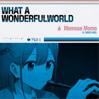 Swing,sing - What A Wonderful World
