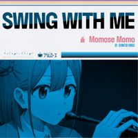Swing,sing - Swing With Me