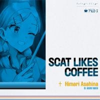 Swing,sing - Scat Likes Coffee