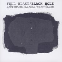 Full Blast - Black Hole