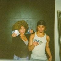 PlaqueBoyMax - you should know