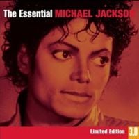 Michael Jackson - The Essential Michael Jackson (Limited Edition 3.0)