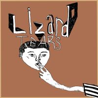 Marlin's Dreaming - Lizard Tears