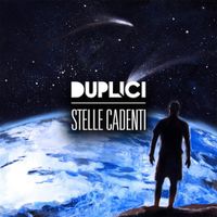 Duplici - Stelle Cadenti