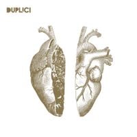 Duplici - 21 Grammi (DJ Shocca Remix)