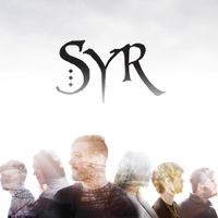Syr - Syr
