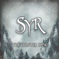 Syr - The Winter King