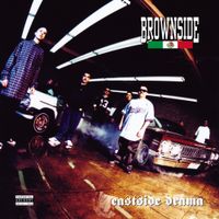 Brownside - Eastside Drama