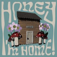 Zivsick - Honey, I'm Home!