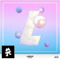 Laszlo - Sphere