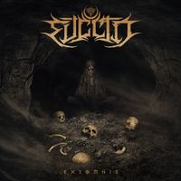 Euclid - Exsomnis