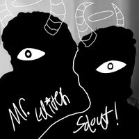 Mr. Glitch - Shout!