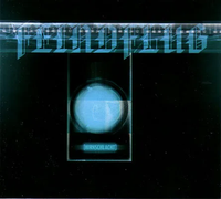 Feindflug - Hirnschlacht