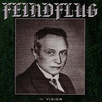 Feindflug - Im Visier