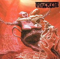 Atheretic - Adhesion, Aversion...