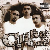 Clika 1 - Clika One