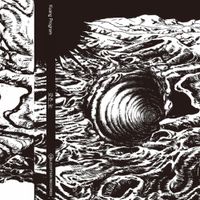 Kuang Program - Closed Eyes
