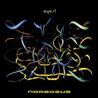 Aya RL - Nomadeus