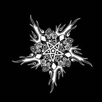 Ptasinski - emerge