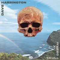 Dave Harrington - Skull Dream