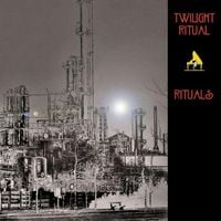 Twilight Ritual - Rituals