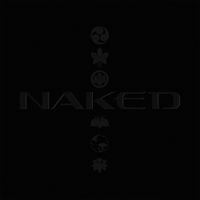 Naked - Youth Mode