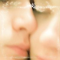 Sex Week - Sex Week