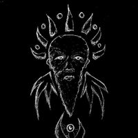 Ptasinski - higher power