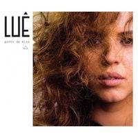 Lu&ecirc; - Ponto de Mira