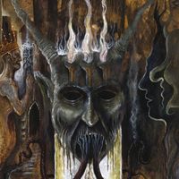 Esoctrilihum - Pandaemorthium (Forbidden Formulas to Awaken the Blind Sovereigns of Nothingness)