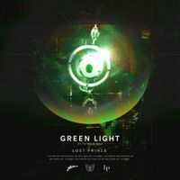Lost Prince - Green Light