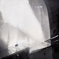 Calein - Unsent Messages