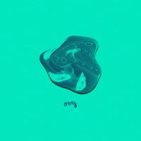 Calein - Oras
