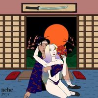 JVLY - Ache