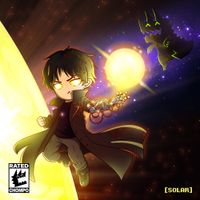 4URA - Solar