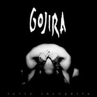 Gojira - Terra Incognita (Bonus Tracks)