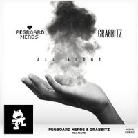 Pegboard Nerds - All Alone