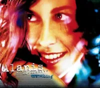 Alanis Morissette - Everything