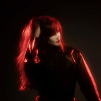 Luna Day - Addicted